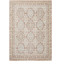 Surya Presidential PDT-2336 Area Rug