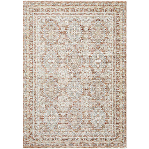 Surya Presidential PDT-2336 Area Rug