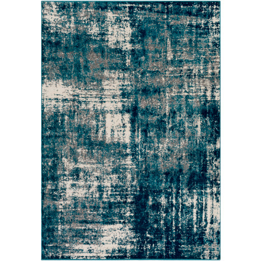 Surya Pepin PEI-1007 Area Rug