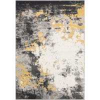 Surya Pepin PEI-1011 Area Rug