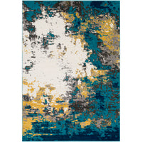 Surya Pepin PEI-1012 Area Rug