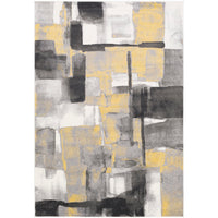 Surya Pepin PEI-1020 Area Rug