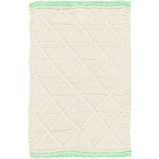 Surya Pepper PEP-5002 Area Rug