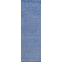 Surya Prague PGU-4000 Area Rug