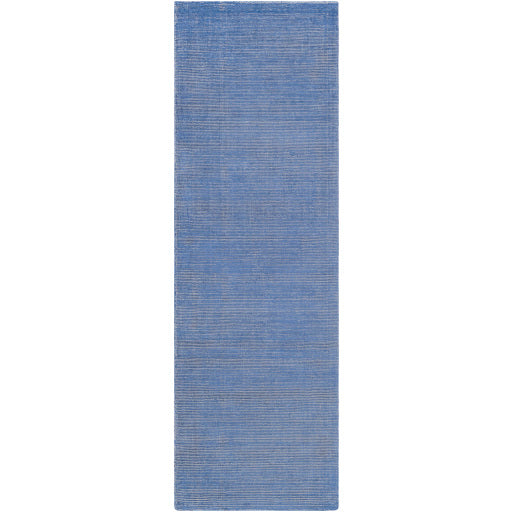 Surya Prague PGU-4000 Area Rug