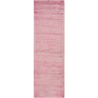 Surya Prague PGU-4002 Area Rug