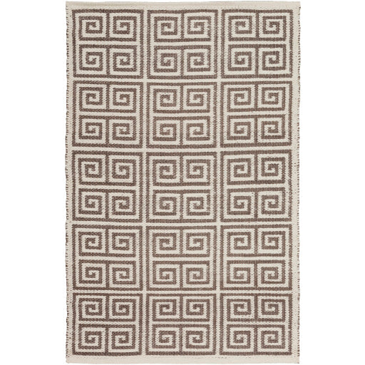 Surya Picnic PIC-4004 Area Rug