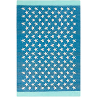 Surya Picnic PIC-4010 Area Rug