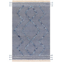 Surya Palo Alto PLA-2300 Area Rug