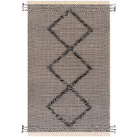 Surya Palo Alto PLA-2301 Area Rug