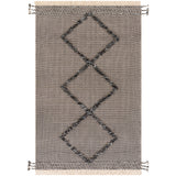 Surya Palo Alto PLA-2301 Area Rug