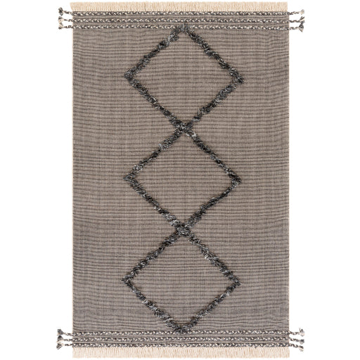 Surya Palo Alto PLA-2301 Area Rug