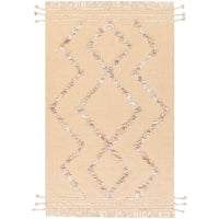 Surya Palo Alto PLA-2302 Area Rug