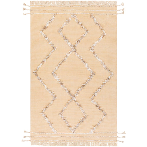 Surya Palo Alto PLA-2302 Area Rug