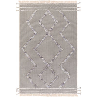 Surya Palo Alto PLA-2303 Area Rug