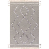 Surya Palo Alto PLA-2303 Area Rug