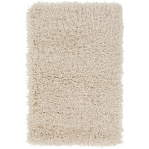 Surya Portland PLD-2001 Area Rug