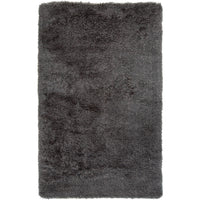 Surya Portland PLD-2002 Area Rug