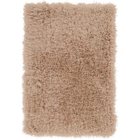 Surya Portland PLD-2003 Area Rug