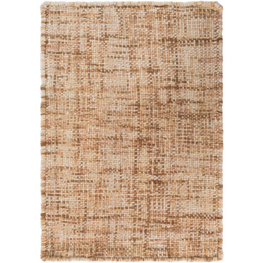 Surya Plymouth PLM-4000 Area Rug