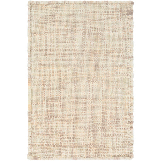 Surya Plymouth PLM-4001 Area Rug