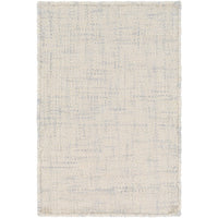 Surya Plymouth PLM-4004 Area Rug