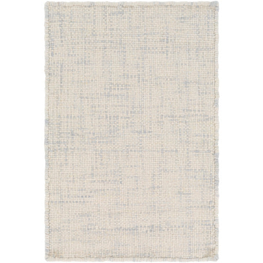 Surya Plymouth PLM-4004 Area Rug