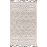 Surya Palermo PLR-2300 Area Rug