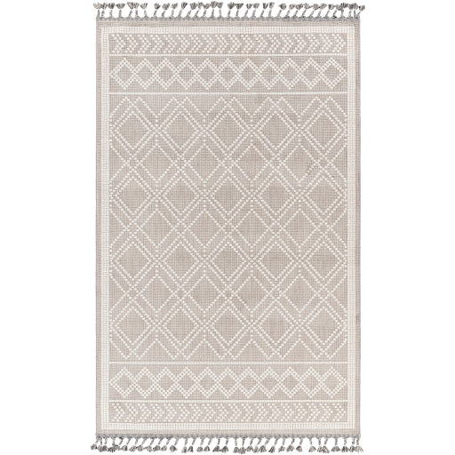 Surya Palermo PLR-2300 Area Rug