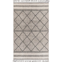 Surya Palermo PLR-2301 Area Rug