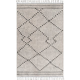 Surya Palermo PLR-2302 Area Rug