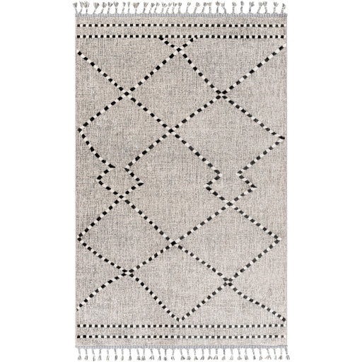 Surya Palermo PLR-2302 Area Rug