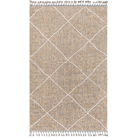 Surya Palermo PLR-2303 Area Rug