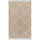 Surya Palermo PLR-2303 Area Rug