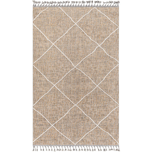 Surya Palermo PLR-2303 Area Rug