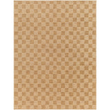 Surya Pismo Beach PMB-2310 Area Rug