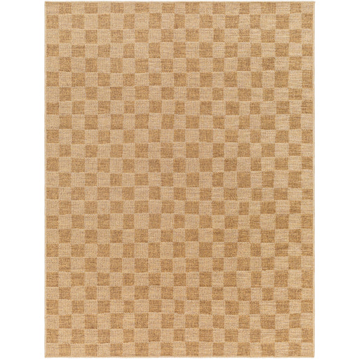 Surya Pismo Beach PMB-2310 Area Rug