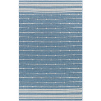 Surya Pismo Beach PMB-2312 Area Rug