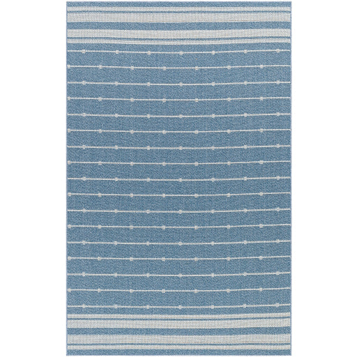 Surya Pismo Beach PMB-2312 Area Rug