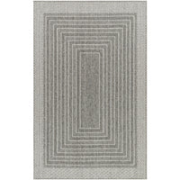 Surya Pismo Beach PMB-2313 Area Rug