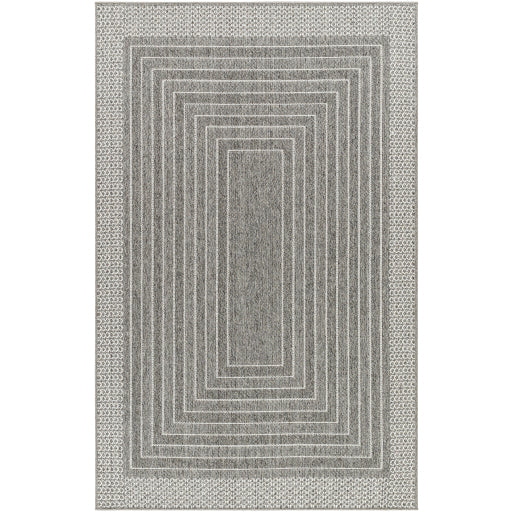 Surya Pismo Beach PMB-2313 Area Rug