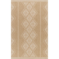 Surya Pismo Beach PMB-2314 Area Rug