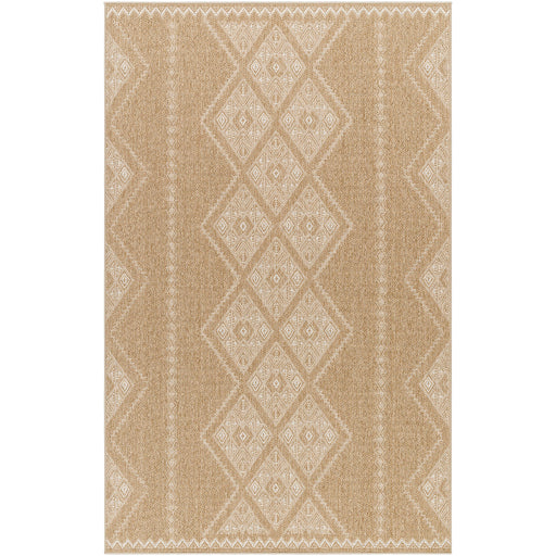 Surya Pismo Beach PMB-2314 Area Rug