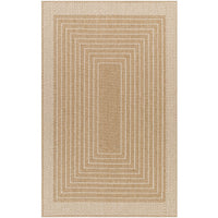 Surya Pismo Beach PMB-2315 Area Rug