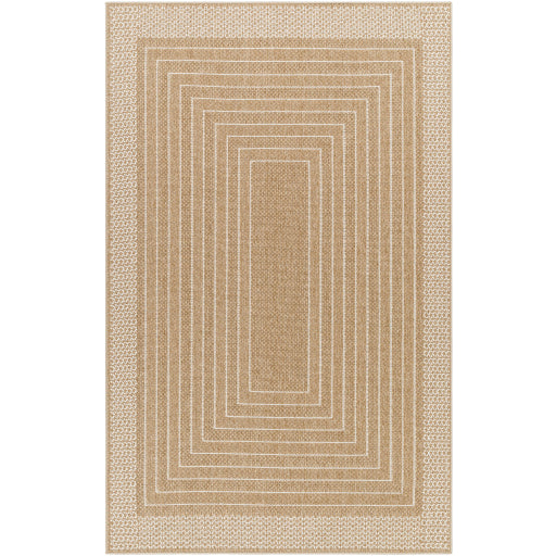 Surya Pismo Beach PMB-2315 Area Rug