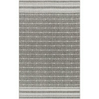 Surya Pismo Beach PMB-2318 Area Rug