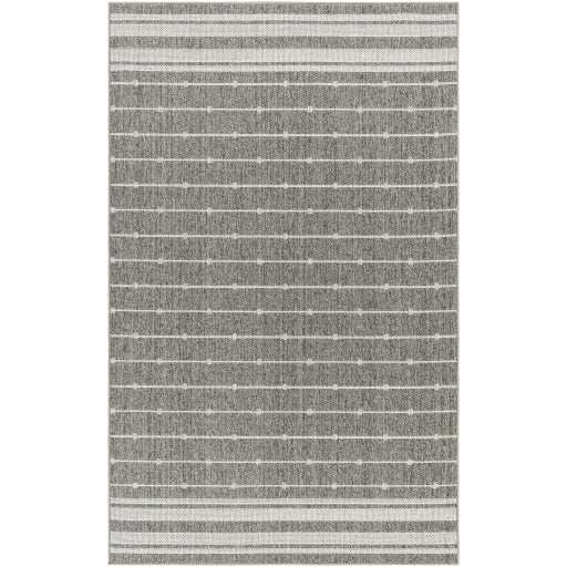 Surya Pismo Beach PMB-2318 Area Rug