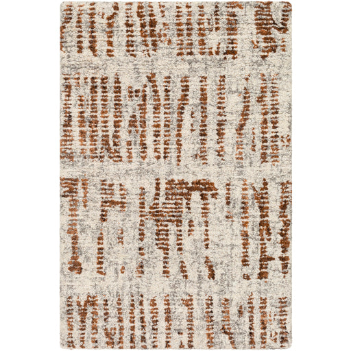 Surya Primal PML-1001 Area Rug