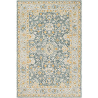 Surya Panipat PNP-2303 Area Rug