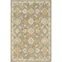 Surya Panipat PNP-2306 Area Rug